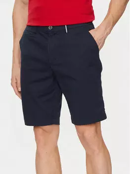 Шорты La Martina, синий