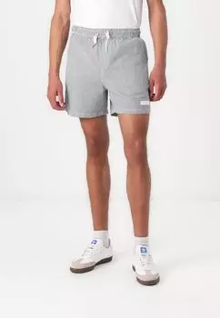 Шорты LA RAMBLA Weekend Offender, мультиколор