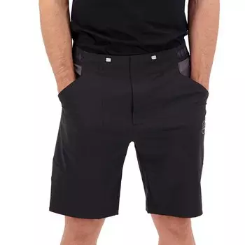 Шорты La Sportiva Guard, черный