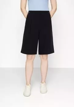 Шорты La Strada Unica