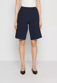 Шорты La Strada Unica