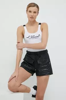 Шорты Labellamafia, черный