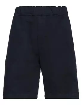 Шорты Labo.Art, синий