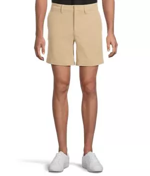 Шорты Lacoste Commuter Shorts, цвет Viennese