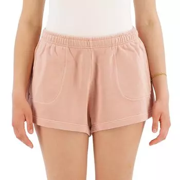 Шорты Lacoste GF7278, розовый