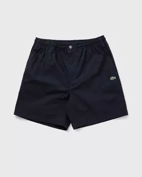 Шорты Lacoste Shorts, цвет abysm