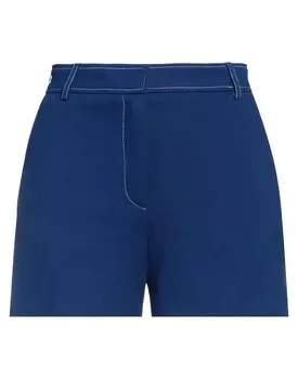 Шорты Lacoste, синий