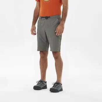 Шорты Lafuma Access, серый