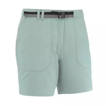 Шорты Lafuma Access, зеленый