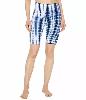 Шорты LAmade, Cycle Shorts in Heavy Lycra Jersey