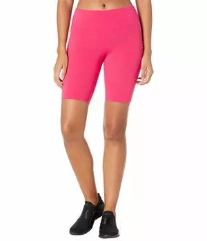 Шорты LAmade, Cycle Shorts in Heavy Lycra Jersey