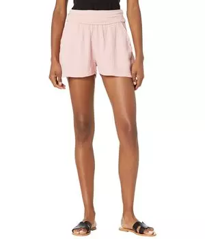 Шорты LAmade, Glassel Gauze Shorts