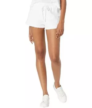 Шорты LAmade, On The Move Shorts in Sand Washed Cotton French Terry