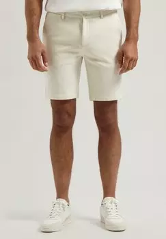 Шорты LANCASTER Dstrezzed, бежевый