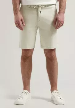 Шорты LANCASTER Dstrezzed, бежевый