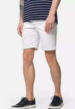 Шорты Lancerto, белый