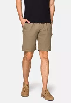 Шорты Lancerto, бежевый