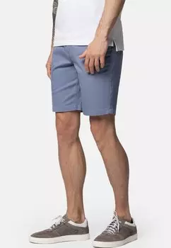 Шорты Lancerto, светло-синий