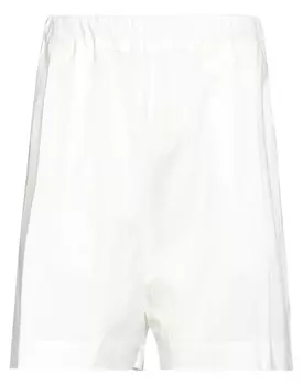 Шорты Laneus, белый