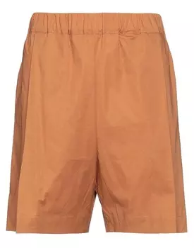 Шорты Laneus, коричневый