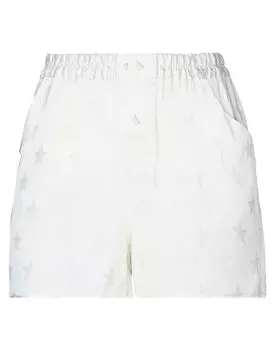 Шорты Laneus, слоновая кость