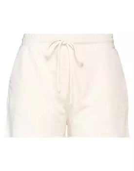 Шорты Lanston, слоновая кость