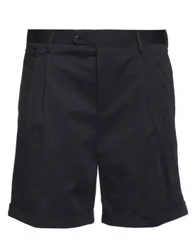 Шорты Lardini, синий