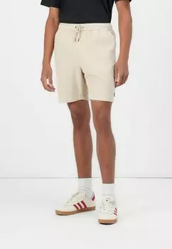 Шорты LARRY Billabong, кремовый