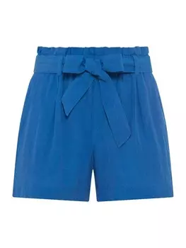 Шорты LASCANA, цвет nautical blue