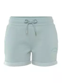Шорты LASCANA, мятный