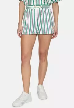 Шорты LASSANCE Fila, белый