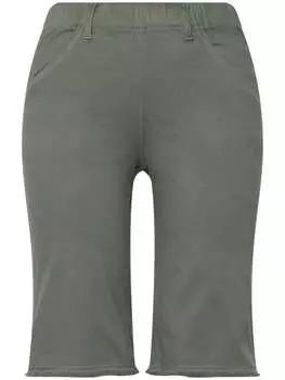 Шорты LAURASN, цвет mintgrn