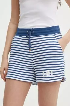 Шорты Lauren Ralph Lauren, мультиколор