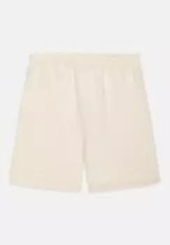 Шорты LAZZAROI Ellesse, белый