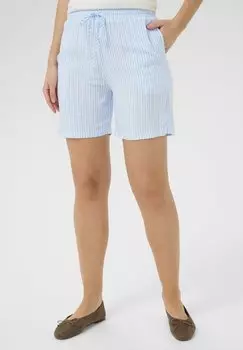 Шорты LCLUDA Love Copenhagen, синий