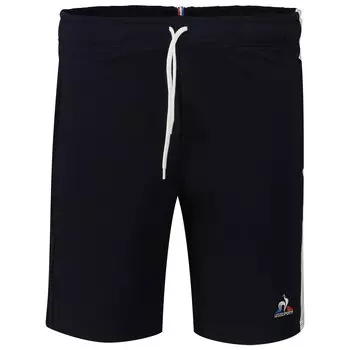 Шорты Le Coq Sportif 2320837 Bas N°1 Sweat, синий