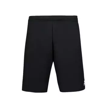 Шорты Le Coq Sportif 2421655 N°1 Training, черный