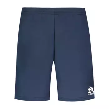 Шорты Le Coq Sportif 2421656 N°1 Training, синий