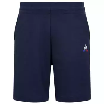 Шорты Le Coq Sportif Presentation, синий