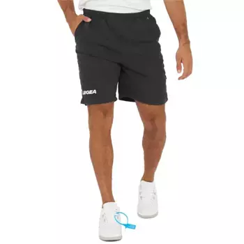 Шорты Legea Olimpia, черный