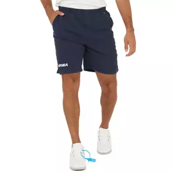 Шорты Legea Olimpia, синий