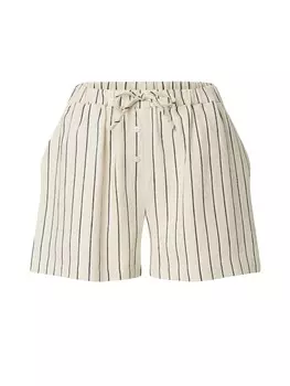 Шорты Leger By Lena Gercke IREM, кремовый