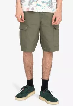 Шорты LEGION Element, цвет gqm