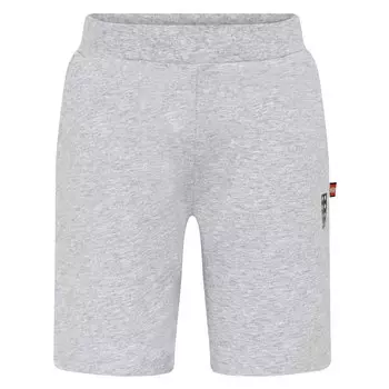 Шорты Lego Wear Parker, серый