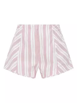 Шорты Лена Posse, розовый
