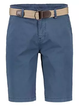 Шорты Lerros, синий