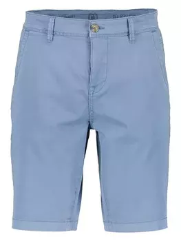 Шорты Lerros, синий