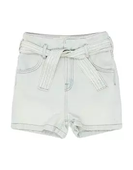 Шорты Les Coyotes De Paris, синий