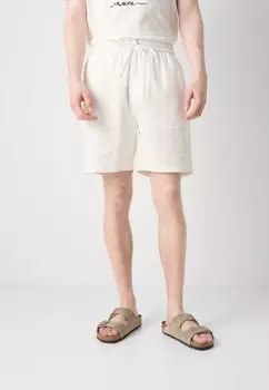 Шорты Les Deux, белый