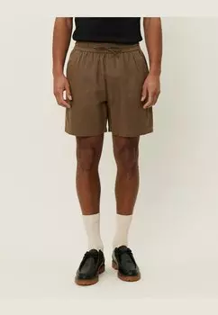 Шорты Les Deux, Cub